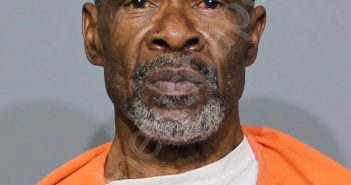 <B>BIGGER</B>, <B>GARRY</B> <B>LOUIS</B> #, York County, South Carolina - 2023-02-19 14:25:52