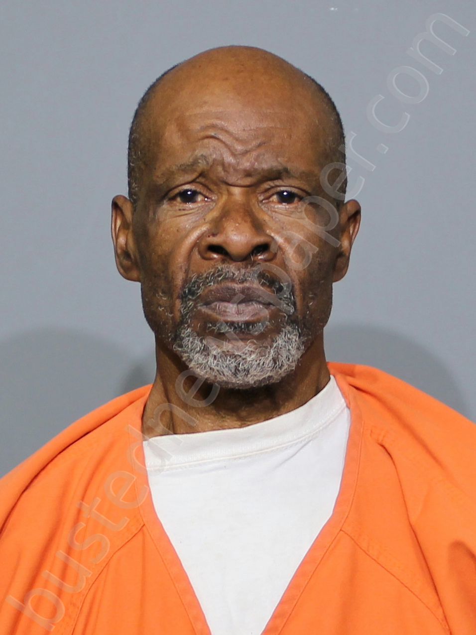 BIGGER, GARRY LOUIS #, York County, South Carolina - 2023-02-19 14:25:52