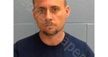 <B>WILSON</B>, DUSTIN WAYNE #, <b>Henry</b> County, Missouri, Henry County, Missouri - 2023-02-19 11:03:17