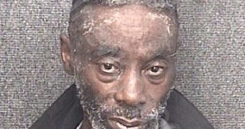 <B>BOMANI</B>, <B>OKERA</B> ABIJAH #, Horry County, South Carolina - 2023-02-19 22:54:00