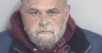 <B>SMALL</B>, <B>PHILLIP</B> <B>LEE</B> #, Davidson County, North Carolina - 2023-02-19