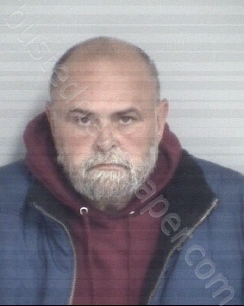 SMALL, PHILLIP LEE #, Davidson County, North Carolina - 2023-02-19