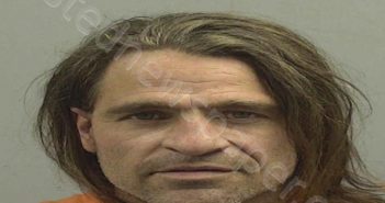 <B>REESE</B>, <B>JONATHAN</B> <B>HENRY</B> #, Wayne County, North Carolina - 2023-02-19