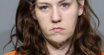 <B>DOBLER</B>, <B>KELLI</B> <B>RENEE</B> #, York County, South Carolina - 2023-02-19 15:32:47