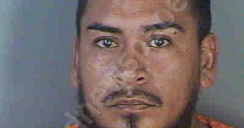 <B>MORALES</B>,<B>JULIO</B> <B>CESAR</B> #, Collier County, Florida - 2023-02-19