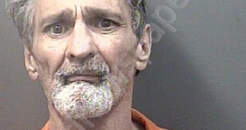 <B>LEWIS</B>, <B>GROVER</B> <B>DONALD</B> #, Rowan County, North Carolina - 2023-02-20 12:23:00