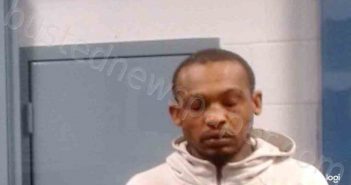 <B>FALLINS</B>, <B>PERIS</B> <B>LAMAR</B> #, Kanawha County, West Virginia - 2023-02-20 22:00:00