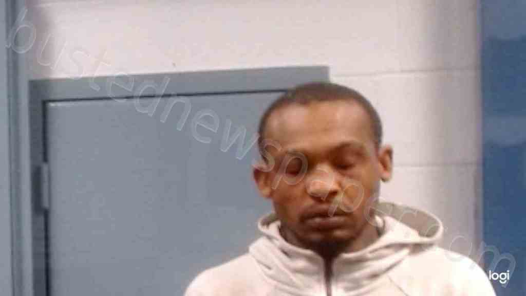 FALLINS, PERIS LAMAR #, Kanawha County, West Virginia - 2023-02-20 22:00:00