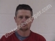 MURPHY, JOSHUA GERALD | 2023-02-20 10:06:00 Ashe County, North Carolina Booking