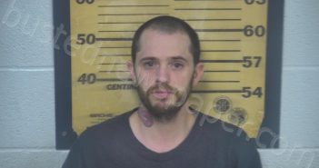 MOCK, STEVEN S | 2023-02-20 11:18:00 Ottawa County, Ohio Booking
