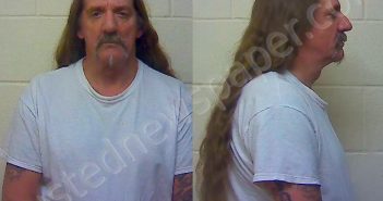 <B>HODGES</B> <B>MICHAEL</B> <B>JOHN</B> #, Craven County, North Carolina - 2023-02-20 10:56:47