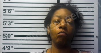 TAYLOR, <B>JOYCE</B> FAYE #, <b>Jones</b> County, Mississippi, Jones County, Mississippi - 2023-02-20 15:00:00