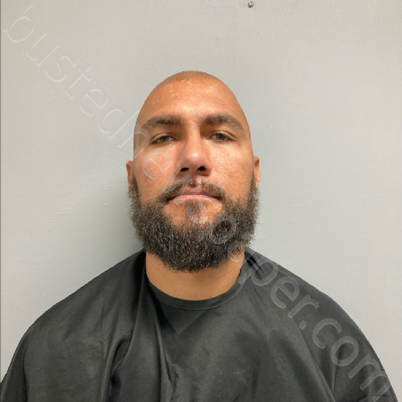 JAMMIE LEE KEITH #, Henry County, Virginia - 2023-02-20