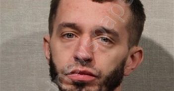 DOUGLAS SHANE OTT #, Jackson County, Indiana - 2023-02-20 14:34:00 DOUGLAS <B>SHANE</B> <B>OTT</B> #, Jackson County, Indiana - 2023-02-20 14:34:00
