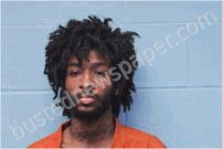 <B>EVERETT</B>, <B>JARVIS</B> <B>RAY</B> #, Lenoir County, North Carolina - 2023-02-20