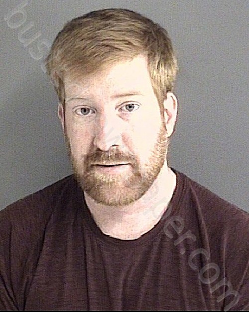 SCHULTE, JUSTIN &NBSP; #, Story County, Iowa - 2023-02-21