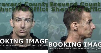 <B>SINGLETARY</B>, <B>DALLAS</B> <B>PARKER</B> #, Brevard County, Florida - 2023-02-21 16:55:00