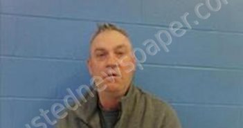 <B>JEFFERY</B> <B>DALE</B> <B>AUSTIN</B> #, Poinsett County, Arkansas - 2023-02-21 01:09:00