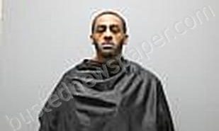 <B>KERNS</B>, <B>CHRISTOPHER</B> <B>TYLOR</B> #, Pickens County, South Carolina - 2023-02-21