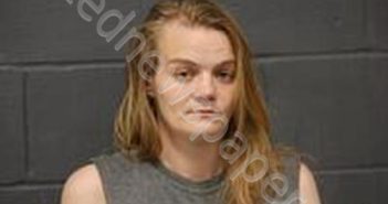 <B>KIMBERLY</B> BROWN #, <b>Johnson</b> County, Missouri, Johnson County, Missouri - 2023-02-21 02:53:00