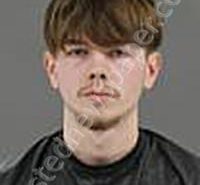 MCCLAIN, <B>DYLAN</B> <B>BLAKE</B> #, <b>Anderson</b> County, South Carolina, Anderson County, South Carolina - 2023-02-21