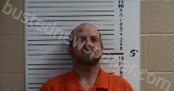 STALCUP, ROBIN FARMER | 2023-02-21 17:11:00 Cherokee County, North Carolina Booking