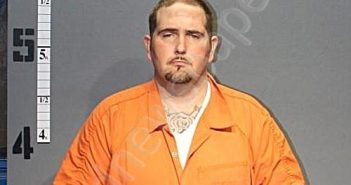 WOOLARD, WILLIAM | 2023-02-21 15:41:00 Western Tidewater, Virginia Booking