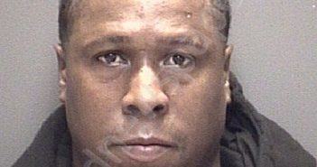 <B>BROWN</B>, <B>DUWAN</B> . #, Galveston County, Texas - 2023-02-21 22:40:00