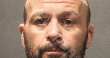 <B>HAJJ</B>, <B>RAMI</B> <B>HATIM</B> #, Arlington County, Virginia - 2023-02-21 11:24:00