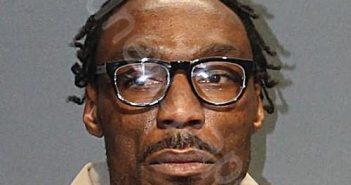 WILLIAMS, MAURICE JENTEL | 2023-02-21 12:55:00 Western Tidewater, Virginia Booking