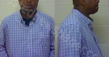 WARE MICHAEL | 2023-02-21 13:04:22 Craven County, North Carolina Booking
