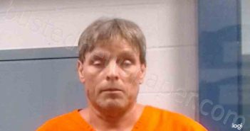 <B>ELKINS</B>, <B>STANLEY</B> <B>MACK</B> #, Kanawha County, West Virginia - 2023-02-21 00:14:00