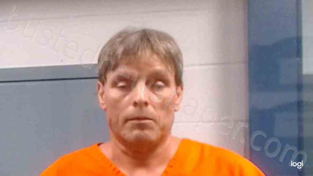 ELKINS, STANLEY MACK #, Kanawha County, West Virginia - 2023-02-21 00:14:00