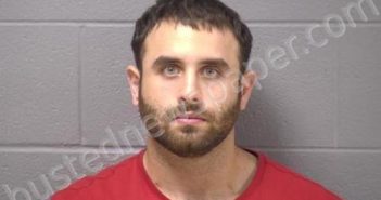 AMADOR, ROBERTO JAIME | 2023-02-22 10:22:00 Will County, Illinois Booking