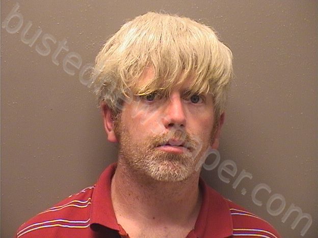PHILLIPS,JOSEPH RAY #, Garland County, Arkansas - 2023-02-22 17:27:00