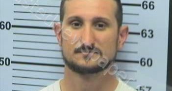 <B>WILLIAMS</B>, JONATHAN, <B>GLYNN</B> #, Mobile County, Alabama - 2023-02-22