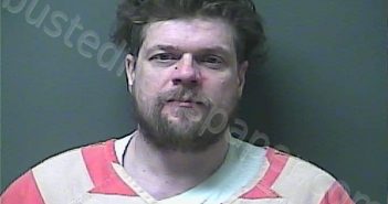 <B>DILLOWAY</B>, <B>TIM</B> <B>L</B> #, Laporte County, Indiana, La Porte County, Indiana - 2023-02-22 11:28:00