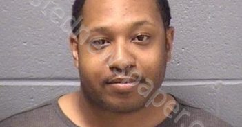 HARVEY, KENNETH E SECOND | 2023-02-22 23:03:00 Will County, Illinois Booking