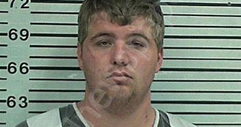 <B>BEAIRD</B>, <B>JAMES</B> <B>MATTHEW</B> #, Hood County, Texas - 2023-02-22 01:54:31