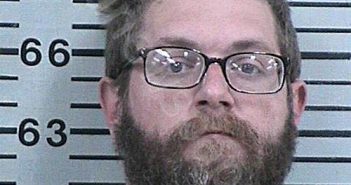 WAGNER, CODY RYAN | 2023-02-22 05:07:26 Hood County, Texas Booking