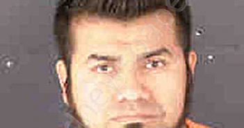 <B>BERNAL</B> <B>RAMIREZ</B>, <B>TOMAS</B> <B>RAMIREZ</B>,<B>TOMAS</B> #, Sarasota County, Florida - 2023-02-22