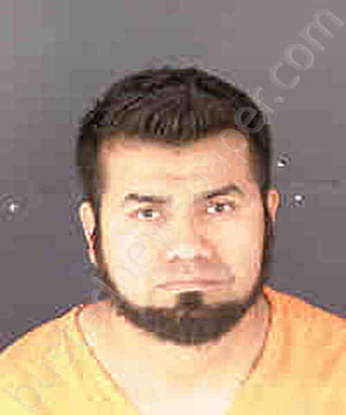 BERNAL RAMIREZ, TOMAS RAMIREZ,TOMAS #, Sarasota County, Florida - 2023-02-22