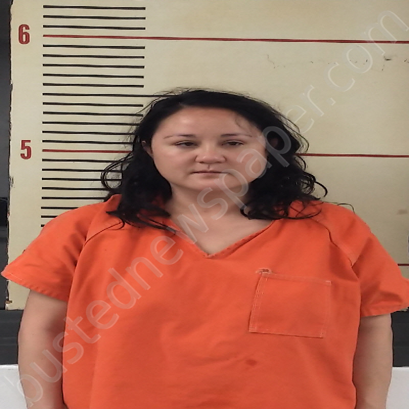WIGHT, PAULETTE VIRGINIA #, Van Zandt County, Texas - 2023-02-22 17:04:00