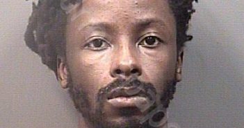 <B>JORDAN</B>, <B>MONTEZ</B> <B>ANTON</B> #, Rowan County, North Carolina - 2023-02-22 11:05:00