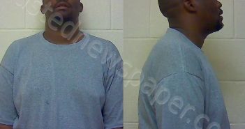 HUMPHREY BASIR DEMONTE | 2023-02-23 08:39:27 Craven County, North Carolina Booking