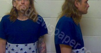 SCHECK JOSEPH JAMES | 2023-02-23 01:33:01 Craven County, North Carolina Booking