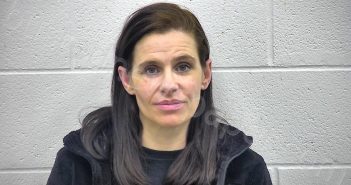 <B>BURGIN</B>, <B>RICKKI</B> LEE #, Kenton County, Kentucky - 2023-02-23 03:19:00