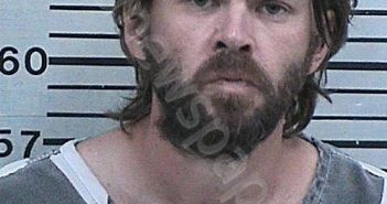 JAMESON, JAMES THOMAS | 2023-02-23 21:41:57 Hood County, Texas Booking