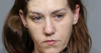 <B>DOBLER</B>, <B>KELLI</B> <B>RENEE</B> #, York County, South Carolina - 2023-02-23 18:05:41