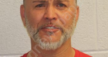 PHILLIPS, SHANE JEREMIAH #, Jackson County, North Carolina - 2023-02-23 00:26:00 <B>PHILLIPS</B>, <B>SHANE</B> <B>JEREMIAH</B> #, Jackson County, North Carolina - 2023-02-23 00:26:00